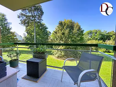 Appartement, 122 m²