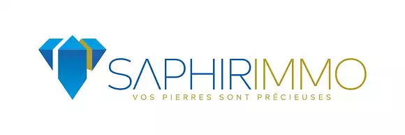 Saphir Immo