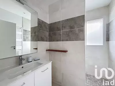 Maison, 102 m²