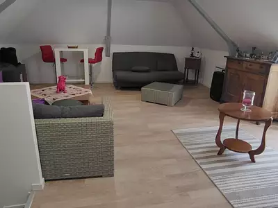 Maison, 350 m²