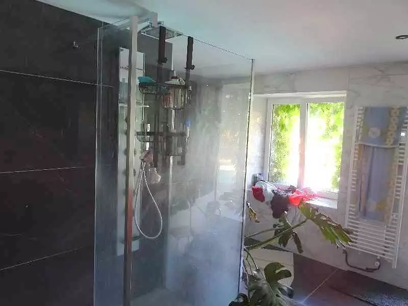 Maison, 365 m²