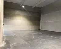 Divers, 224,2 m²