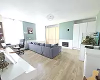 Maison, 208 m²