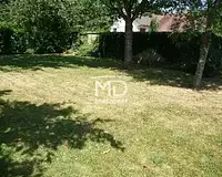Appartement, 109,11 m²