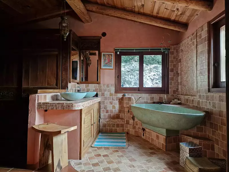 Maison, 145 m²