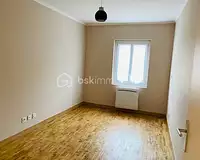 Appartement, 68 m²