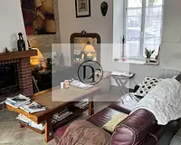 Maison, 111 m²