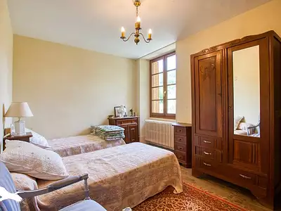 Maison, 142 m²