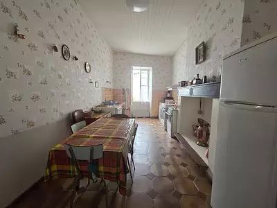 Maison, 322 m²