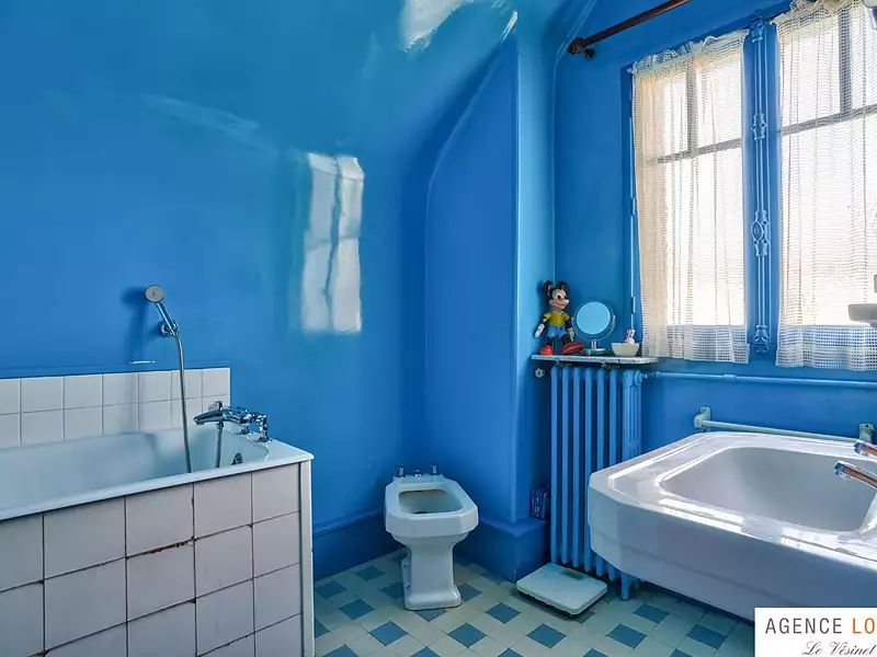 Maison, 79,26 m²