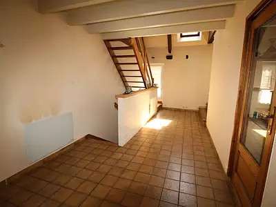 Maison, 146,02 m²