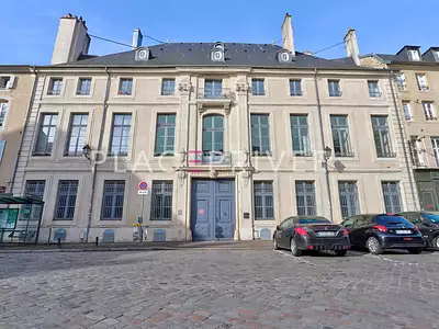 Appartement, 182 m²