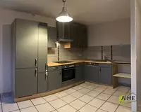 Appartement, 69 m²