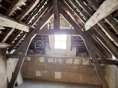 Maison, 175 m²