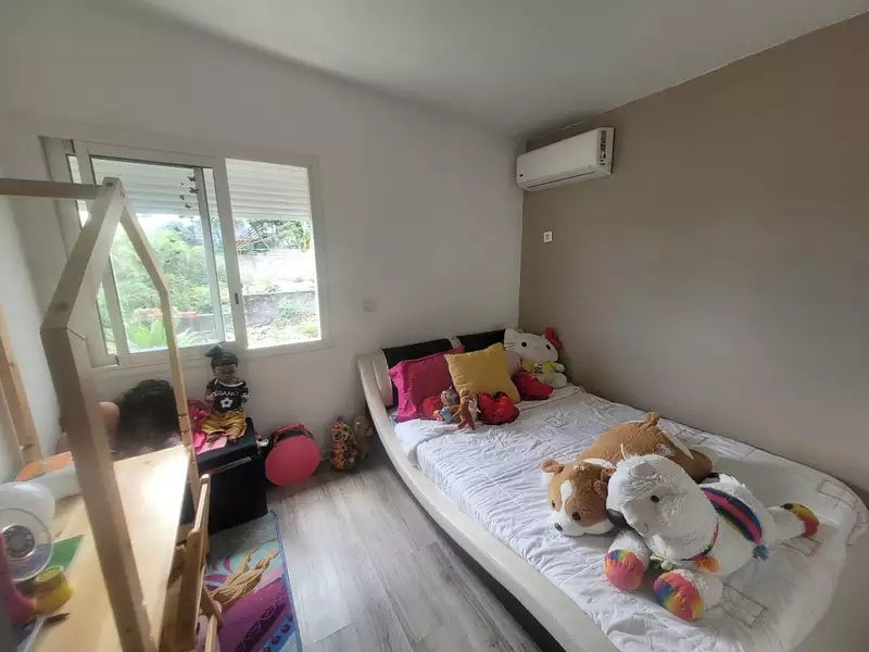 Maison, 75 m²
