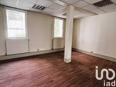 Appartement, 276 m²