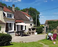 Maison, 150 m²
