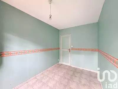 Maison, 145 m²