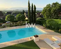 Maison, 227 m²
