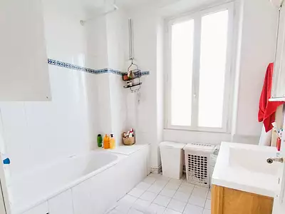 Maison, 144,86 m²