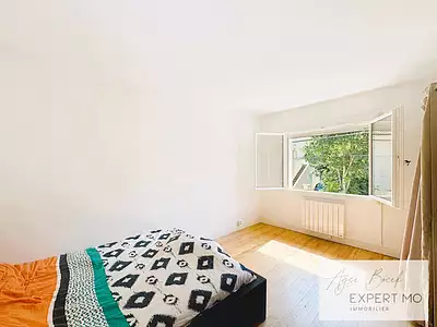 Maison, 98 m²