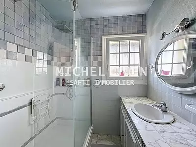 Maison, 232 m²