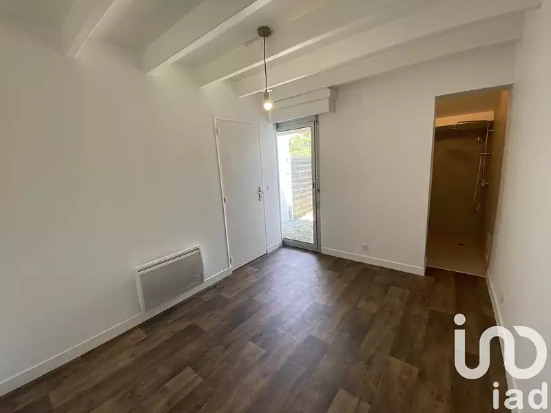Maison, 103 m²