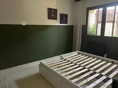 Maison, 185,5 m²
