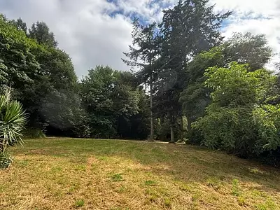 Maison, 400 m²