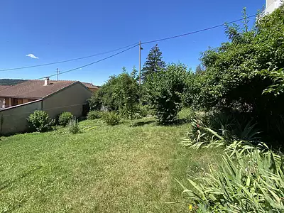 Appartement, 92,63 m²