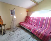 Maison, 70 m²
