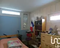 Appartement, 60 m²