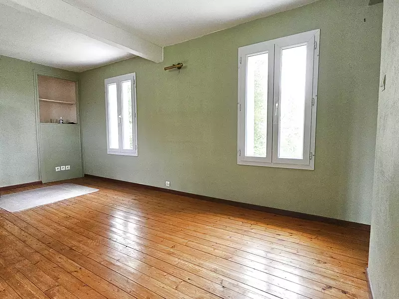 Divers, 189 m²