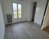 Appartement, 66,92 m²