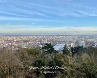 Appartement, 173 m²