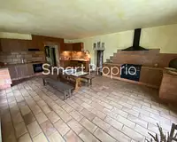 Maison, 554 m²