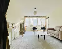 Appartement, 68,93 m²