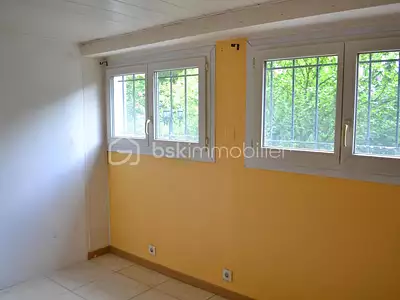 Maison, 95 m²