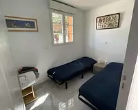 Appartement, 37,6 m²