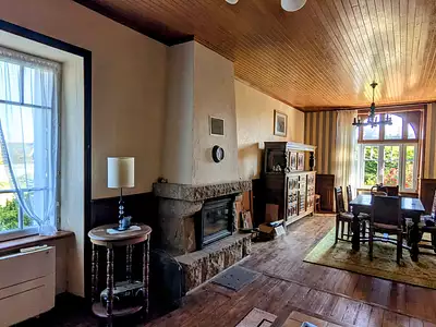 Maison, 151,62 m²