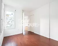 Appartement, 41,62 m²