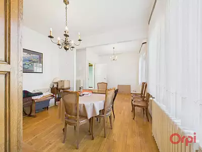 Maison, 90 m²