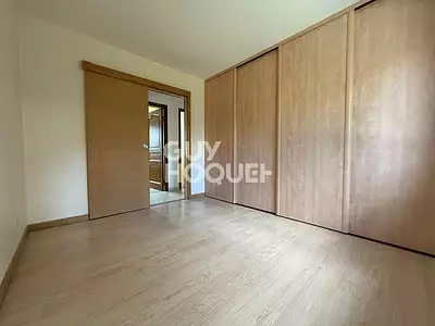 Maison, 115 m²