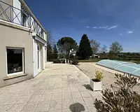 Maison, 240 m²