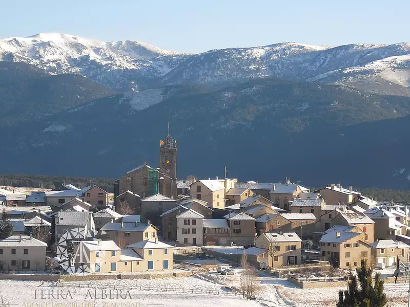 Appartement, 98,06 m²