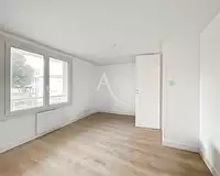 Appartement, 75,83 m²