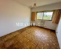 Appartement, 83,5 m²