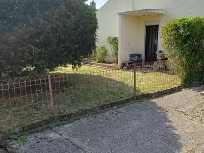 Maison, 94 m²