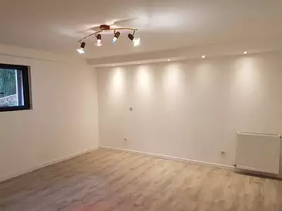 Maison, 230 m²