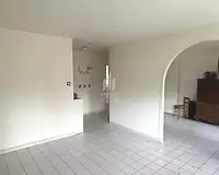 Appartement, 64,95 m²